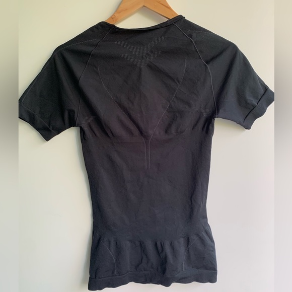 Odlo shirt L - Picture 2 of 3